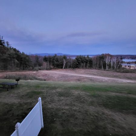 Cedar Lodge Room W/ Lake Views! Laconia Extérieur photo
